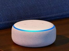 Los usuarios de Alexa en Baleares suman más de 82 millones de interacciones en los últimos doce meses 2