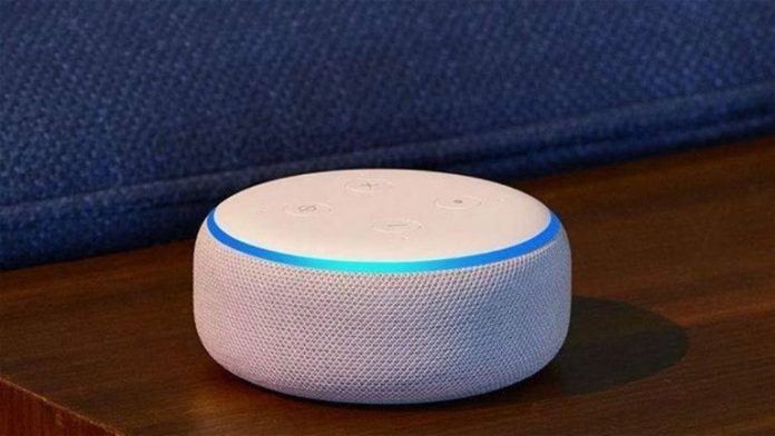 Los usuarios de Alexa en Baleares suman más de 82 millones de interacciones en los últimos doce meses 2