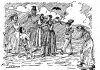Las rondallas mallorquinas ya son Bien de Interés Cultural Inmaterial de Mallorca Per què un dels Reis Mags té la barba blanca? El darrer volum de les 'Rondalles' ja és a les llibreries