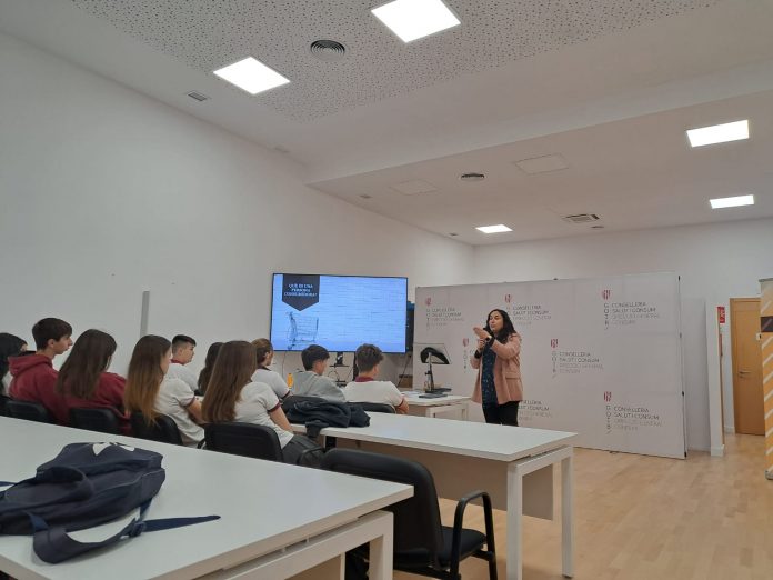 Taller de compras por Internet