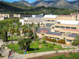 https://www.palmesana.com/noticia/la-uib-consumira-energia-renovable/