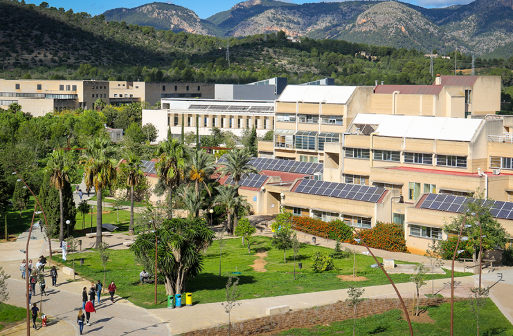 https://www.palmesana.com/noticia/la-uib-consumira-energia-renovable/