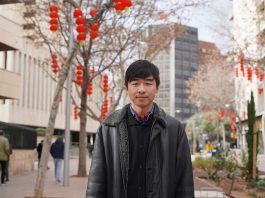 fang ji web