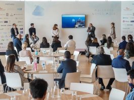 Mallorca loves MICE 2023: eventos, felicidad y buena vibra