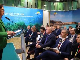 Mallorca se presenta como una isla de película en la ITB Berlín 1