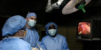 Servicios mínimos para la huelga del personal sanitario médico y facultativo del grupo A1 del Sistema Nacional de Salud Son Espases licencia la patente de un dispositivo médico para cirugía laparoscópica