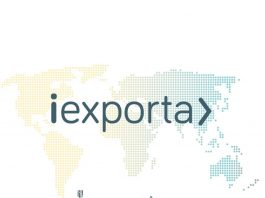 IExporta acompaña a las empresas que inician la venta de productos y servicios al exterior