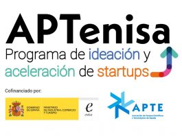 La segunda edición de APTENISA ayudará a 30 emprendedores de las Illes Balears a crear negocios innovadores desde cero