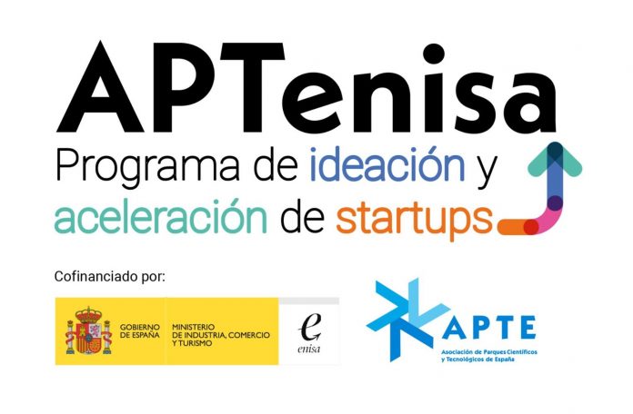 La segunda edición de APTENISA ayudará a 30 emprendedores de las Illes Balears a crear negocios innovadores desde cero