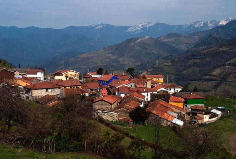 <strong>El Gobierno autoriza la distribución de 158,21 millones de euros para los programas de desarrollo rural de las comunidades autónomas</strong>