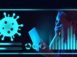 Analizan con inteligencia artificial las epidemias del pasado para poder prever las del futuro