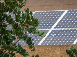 Llega a Mallorca el cuarto congreso internacional sobre tecnologías solares y miniredes híbridas