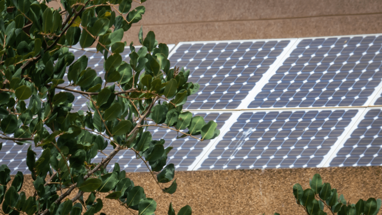 Llega a Mallorca el cuarto congreso internacional sobre tecnologías solares y miniredes híbridas