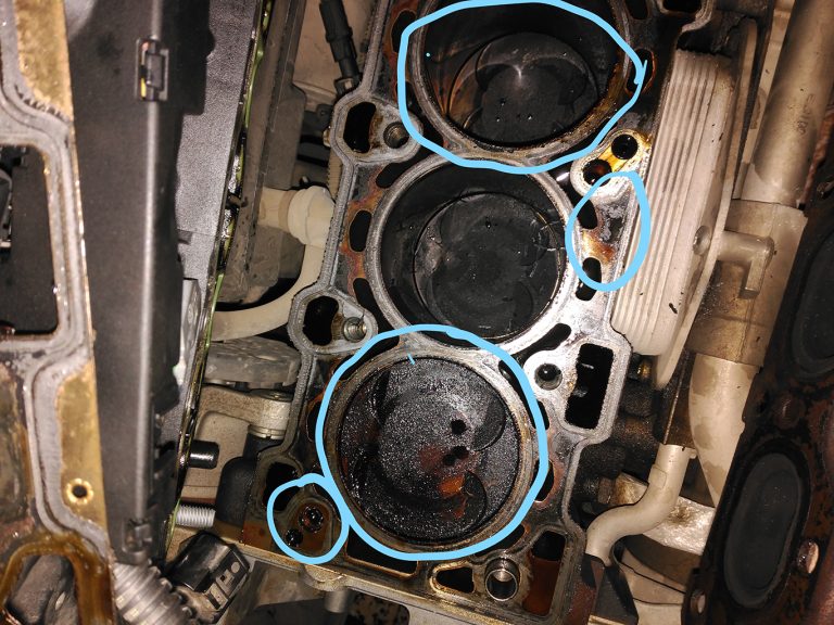 La Audiencia de Toledo le da la razón a un mallorquín que fue estafado en la venta de un coche