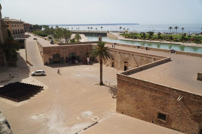 Museo Marítimo de Mallorca y Universidad Autónoma de Barcelona se unen para investigar sobre el patrimonio marítim