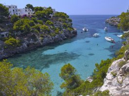 Mallorca acogerá la tercera edición de la Cumbre de Turismo Sostenible
