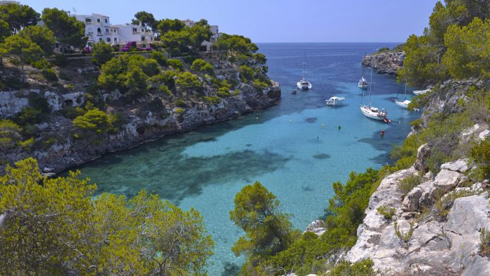 Mallorca acogerá la tercera edición de la Cumbre de Turismo Sostenible