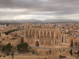 Mallorca se muestra como destino premium ante el mercado brasileño