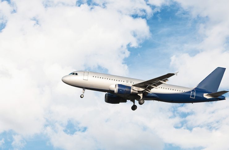 El 56% de las aerolíneas aseguran que los españoles están dispuestos a pagar más por viajar este 2023