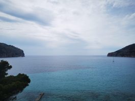 costa de Ponente