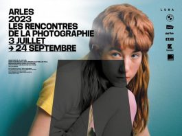 El IEB lanza una convocatoria para la participación de fotógrafos de Balears en el festival de fotografía de Arlés