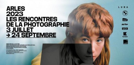 El IEB lanza una convocatoria para la participación de fotógrafos de Balears en el festival de fotografía de Arlés