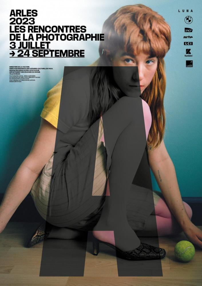 <strong><strong>El IEB lanza una convocatoria para la participación de fotógrafos de Balears en el festival de fotografía de Arlés</strong></strong>