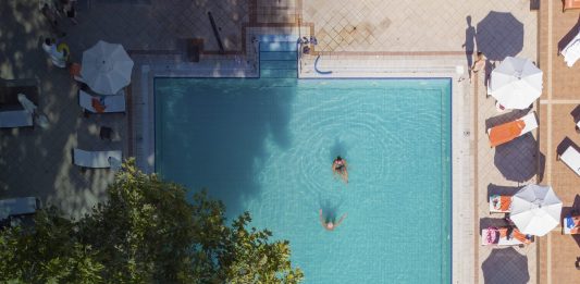 Una jornada analiza en la UIB el impacto de las limitaciones en la actividad turística