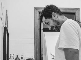 ganadores del 14º concurso de fotografía Opticaigua 2
