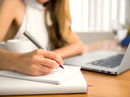 Se facilita la adaptación del proyecto ARTEXT al catalán