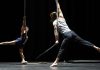 Palma Circ 2026 lleva la magia del circo a las calles y plazas de la ciudad El Teatro Principal estrena Place, una obra que pone Mallorca en el mapa internacional del circo