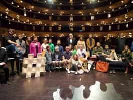 El Teatre Principal de Palma presenta la temporada 2023-2024