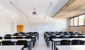 Educació impulsa este verano obras en centros educativos de Baleares por más de 85 millones de euros ste verano se harán 32 obras mayores en los centros educativos de Baleares por valor de 51 millones de euros