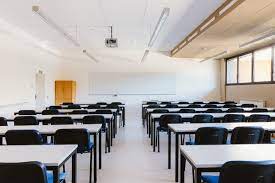 ste verano se harán 32 obras mayores en los centros educativos de Baleares por valor de 51 millones de euros