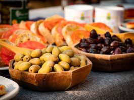 El Consorci Serra de Tramuntana convoca ayudas para mantener la producción agraria y marítima