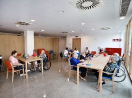 Ayudas a asociaciones y entidades sociales de Mallorca