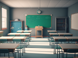 obras mayores en los centros educativos de Baleares por valor de 51 millones de euros