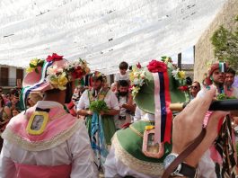 La Dirección General de Cultura publica la línea de ayudas para la proyección exterior del patrimonio cultural inmaterial de las Illes Balears