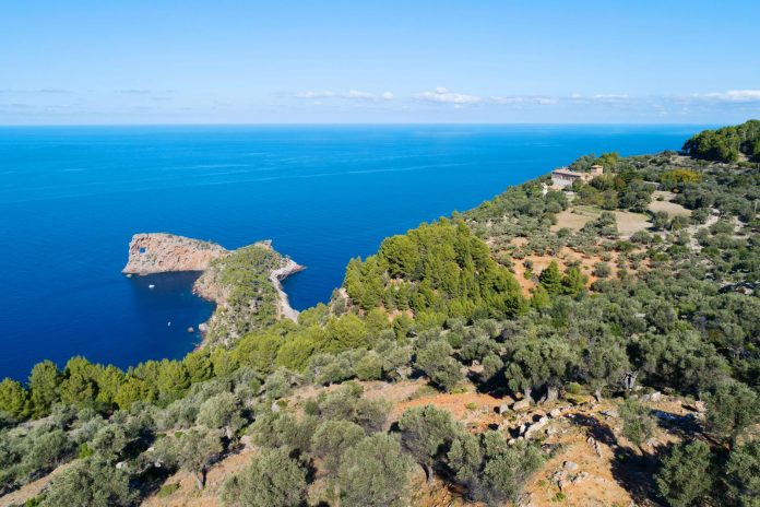 Mallorca está nominada a cinco categorías de los World Travel Awards