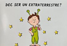 “Ahora lo entiendo!” un cuento dirigido a familias, alumnado y docentes para comprender el trastorno del lenguaje “Ahora lo entiendo!” un cuento dirigido a familias, alumnado y docentes para comprender el trastorno del lenguaje