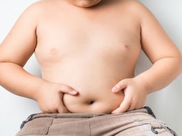 El IdISBa gestionará cerca de 140.000 euros para desarrollar el proyecto europeo «Health4EUKids» sobre obesidad infantil