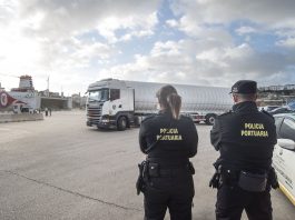 La APB aprueba el desarrollo de políticas de igualdad entre mujeres y hombres