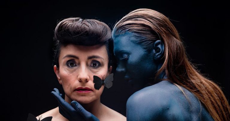 Producciones del Teatro Principal «made in Mallorca» en el Teatro Nacional de Cataluña