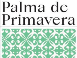 Palma de Primavera 2023
