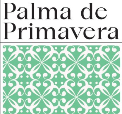 Palma de Primavera 2023