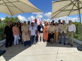 Vuelve el Art Palma Summer, la cita que inaugura el verano de las galerias de Mallorca