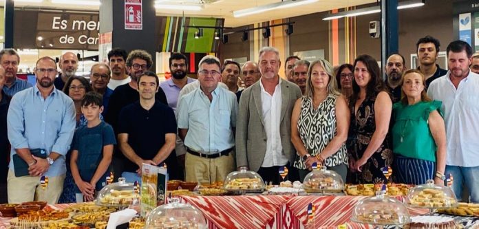 El Consell de Mallorca apuesta por revalorizar y promocionar el producto local de la isla