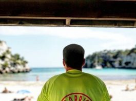 El Govern inicia un procedimiento sancionador por infracciones en materia de protección civil, emergencias y autoprotección contra el Ayuntamiento de Ses Salines