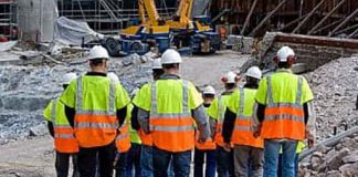 Baleares acelera la reducción del paro hasta el 7% en febrero por el adelanto de la temporada La ocupación supera por primera vez los 21 millones de personas y el paro se reduce al 11,6%