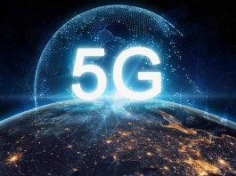 El Gobierno destina más de 9 millones de euros a Balears para el despliegue del 5G en zonas rurales